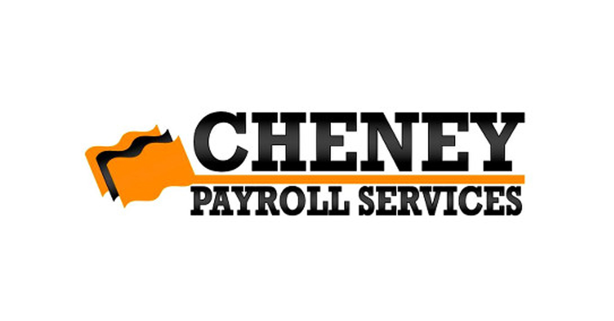 Cheney Payroll Services