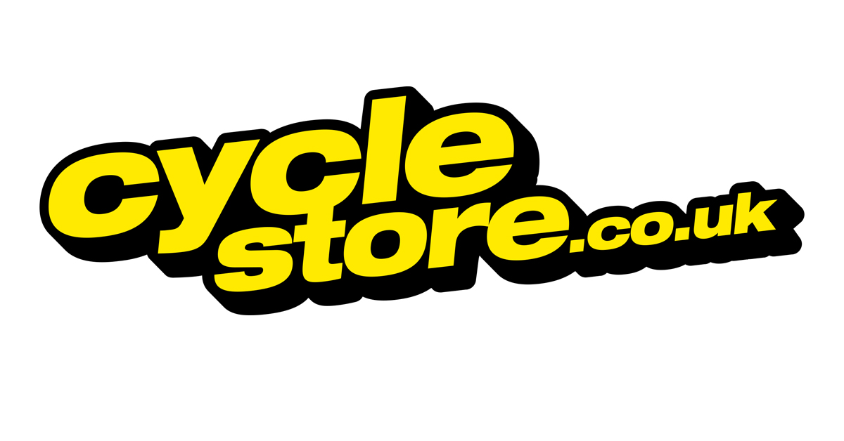 Cycle Store