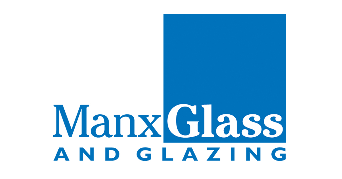 Manx Glass