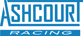 Ashcourt Racing