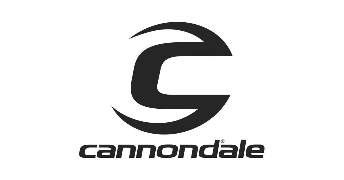 Cannondale