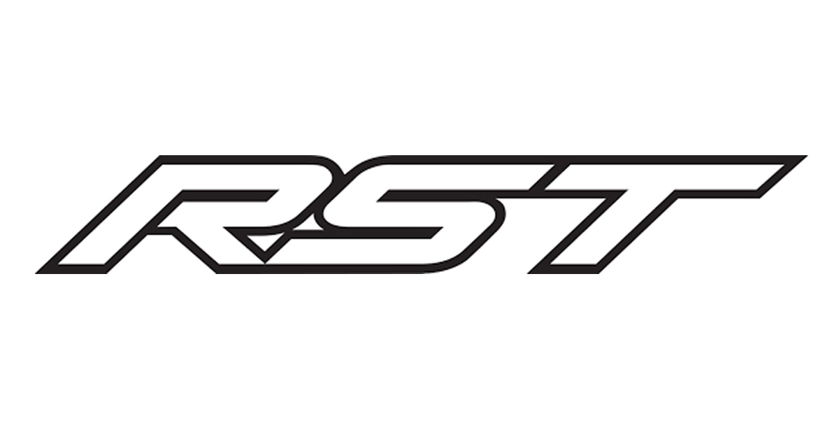 Rst