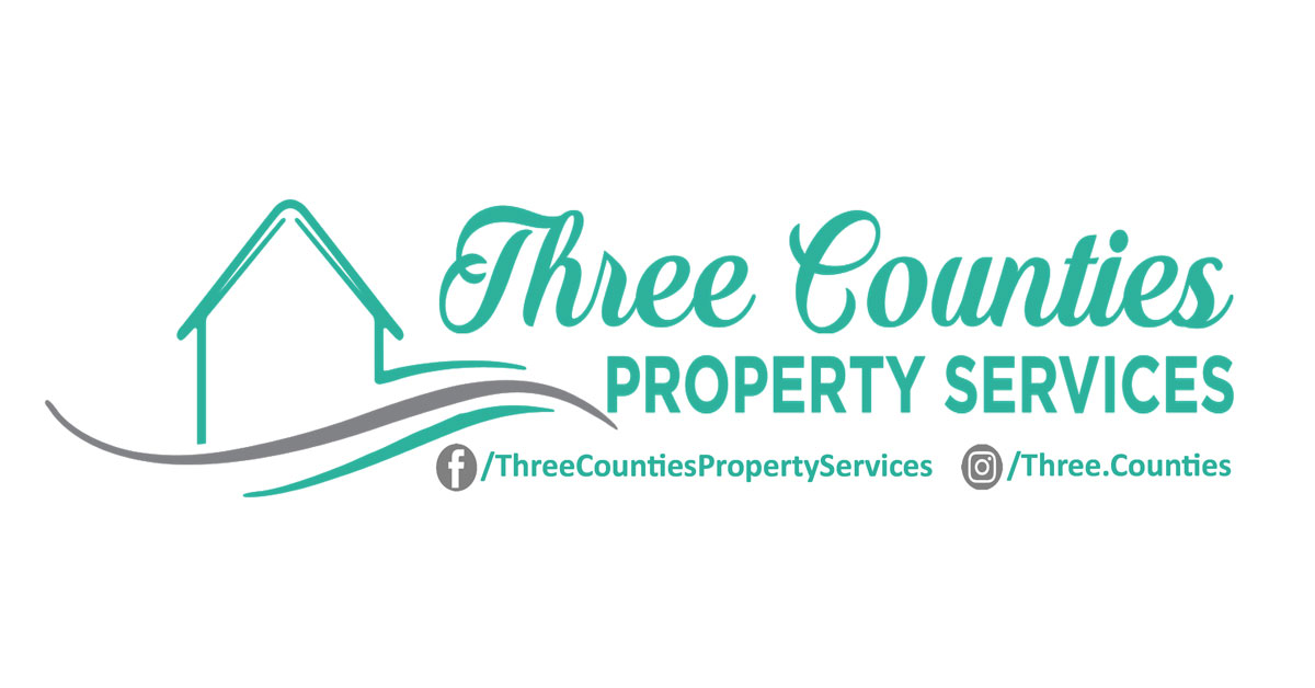 Three Counties