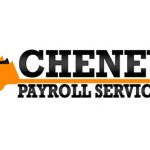 Cheney Patroll Logo