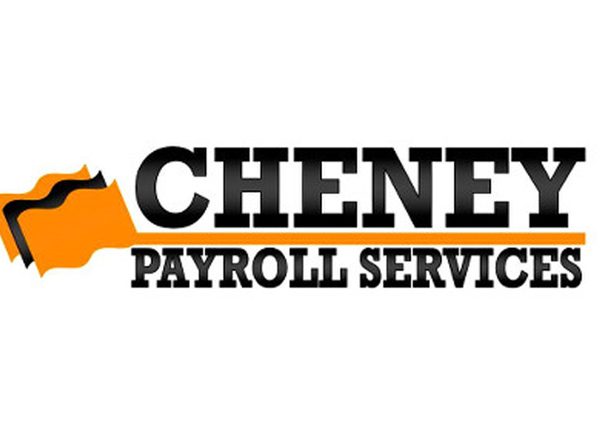 Cheney Patroll Logo