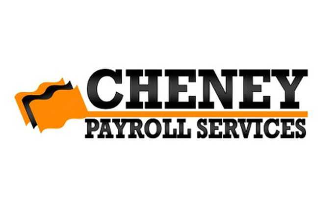 Cheney Patroll Logo