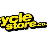 Cycle store logo