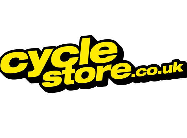 Cycle store logo