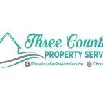 Three Counties