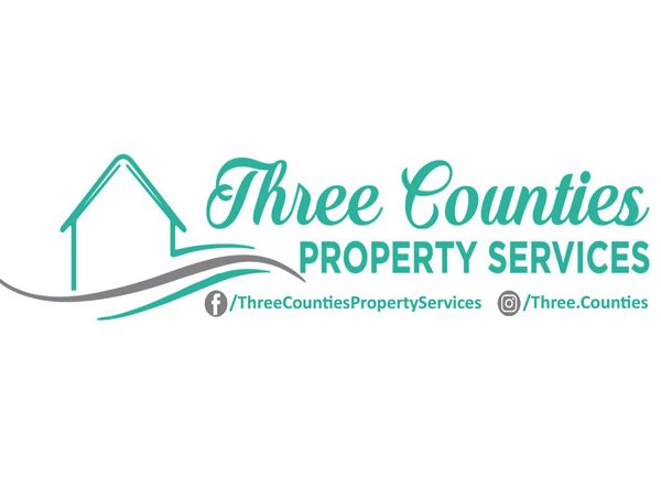 Three Counties