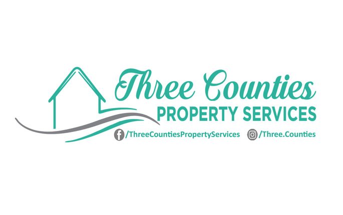 Three Counties