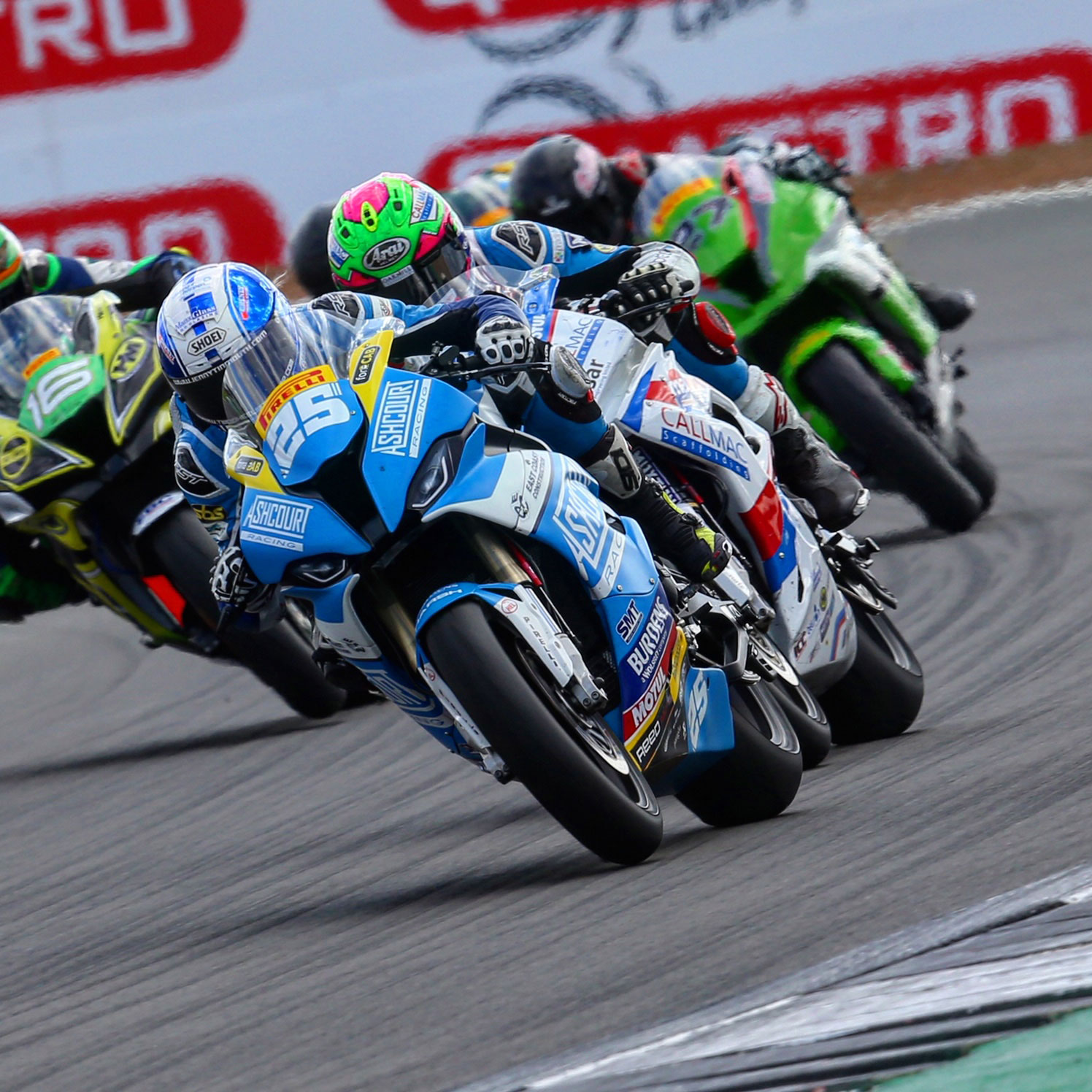 Jenny_Tinmouth_Ashcourt_Racing_Silverstone_5