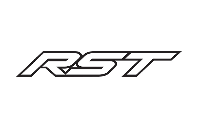 RST Leathers Logo