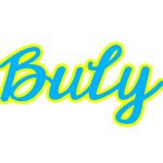 Buly_logo