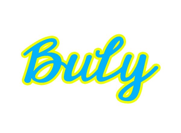 Buly_logo