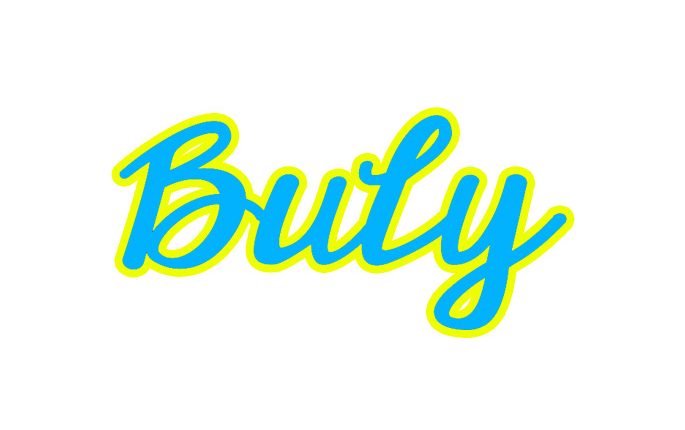 Buly_logo
