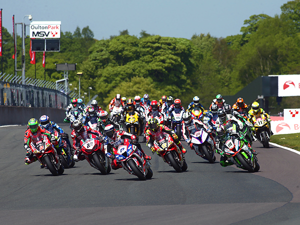 Oulton_Park_BSB